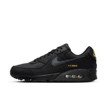 Tenisky a topánky Nike Air Max 90 Čierna | IB7680-001, 1