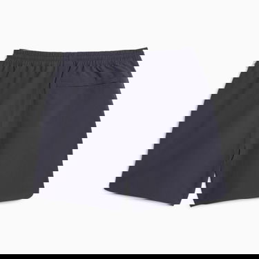 Šortky Puma MMQ Service Line Shorts Čierna | 620842_16, 7