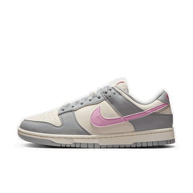 Tenisky a topánky Nike Dunk Low Next Nature Šedá | DD1873-002, 0