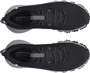 Tenisky a topánky Under Armour UA W Charged Maven Trail Čierna | 3026143-104, 3
