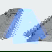 Kids' Essentials 3-Stripes Padded Jacket