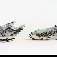 GEL-NIMBUS 10.1