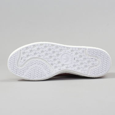 Tenisky a topánky adidas Originals Stan Smith W Ružová | BB0107, 4