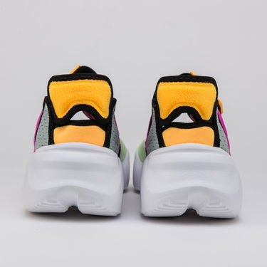 Tenisky a topánky Nike W Aqua Rift Ružová | CW7164-700, 3