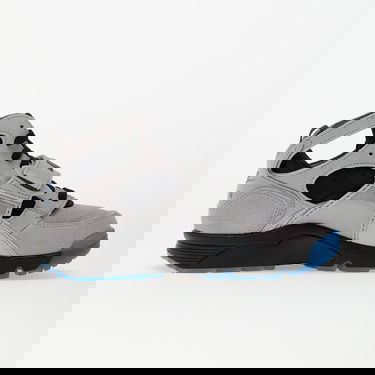 Tenisky a topánky Nike Air Trainer Huarache Šedá | IH4469-012, 1