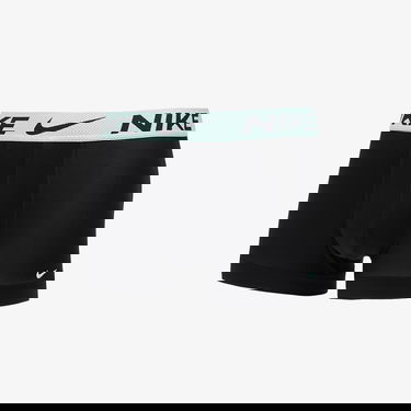 Boxerky Nike Dri-FIT Elite Breathe Trunks 3-Pack Rôznofarebný | 0000KE1224-EWD, 4