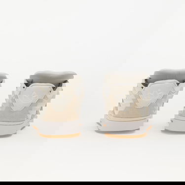 Tenisky a topánky adidas Originals Campus 00s Beta Béžová | JI3159, 4