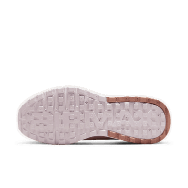 Tenisky a topánky Nike Air Max Bia Ružová | IF2628-600, 3