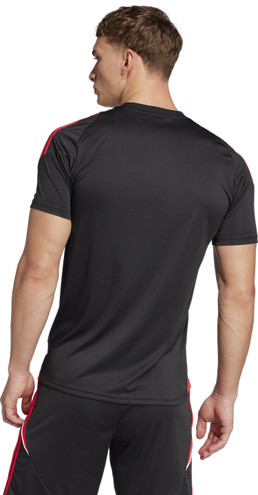 Súprava adidas Originals Adidas TIRO24 Jersey Čierna | jp2494, 3