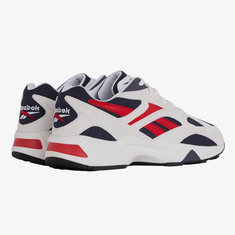 Tenisky a topánky Reebok Aztrek 96 Biela | EH3384, 1