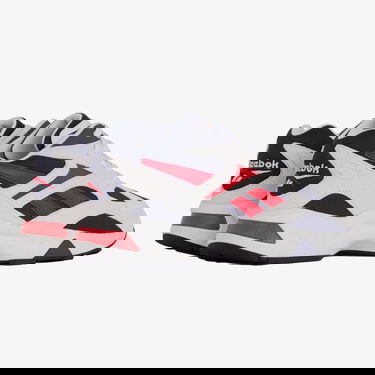 Tenisky a topánky Reebok Aztrek 96 Biela | EH3384, 1