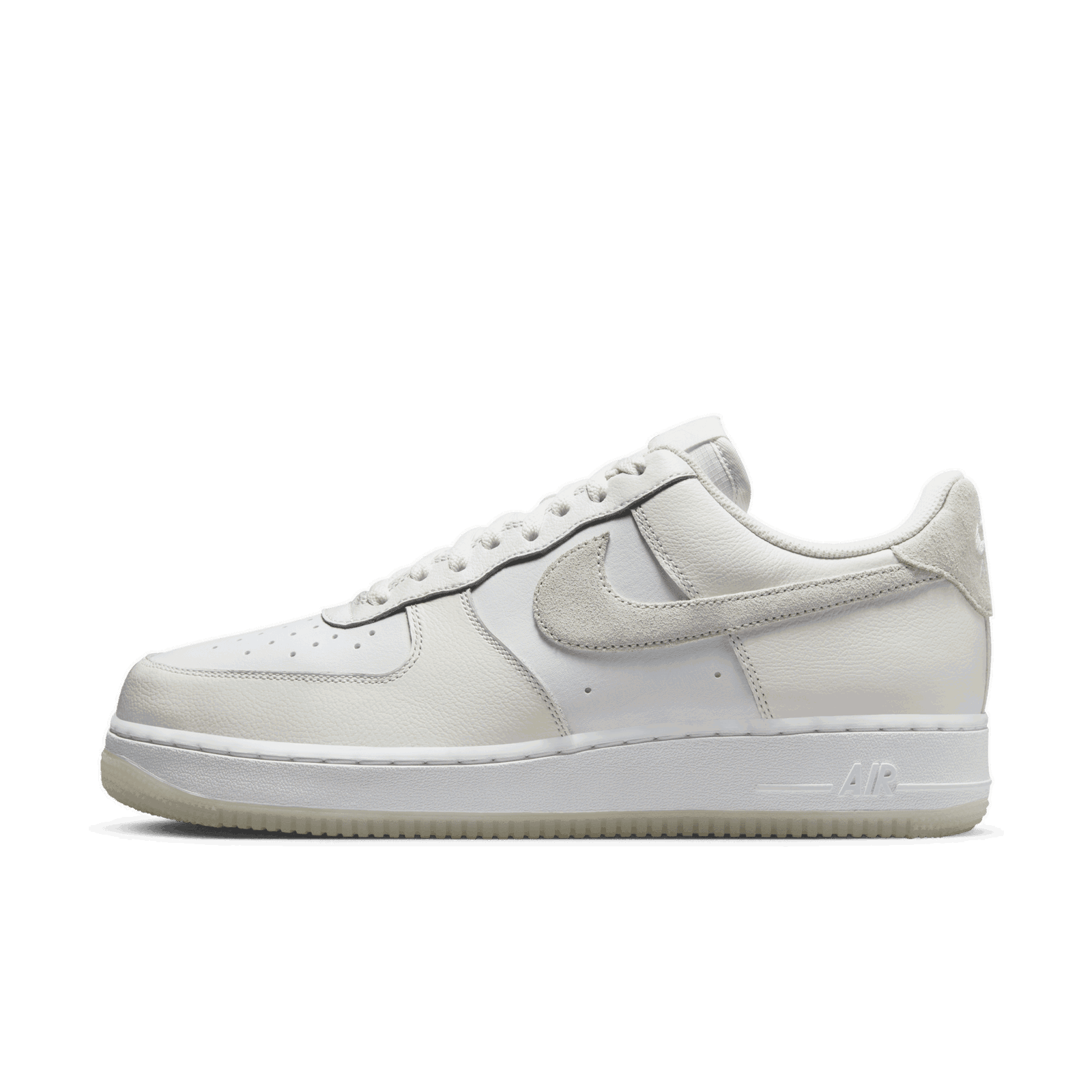 Air Force 1 '07 LV8