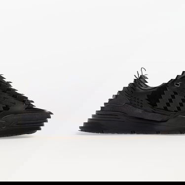 Tenisky a topánky adidas Originals ADI2000 Čierna | GX4634, 4