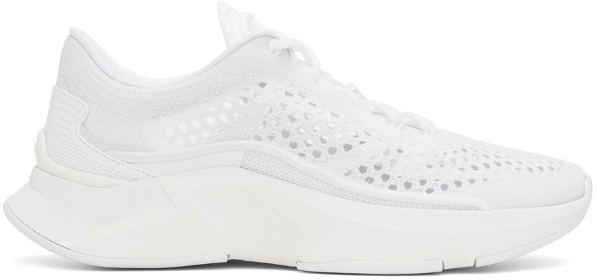 Valentino Garavani True Actress Mesh