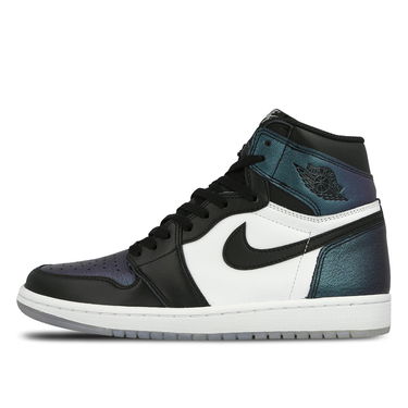 Tenisky a topánky Jordan Air Jordan 1 Retro High OG "All Star - Chameleon" Tyrkysová | 907958-015, 2