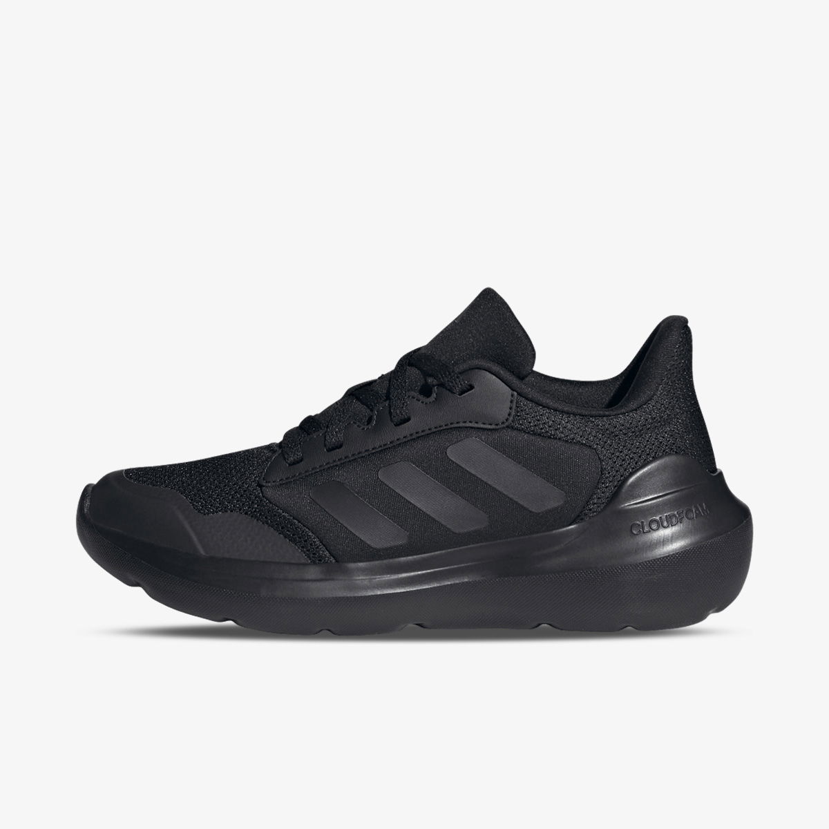 Tenisky a topánky adidas Performance Tensaur Run 2.0 Čierna | IE3542, 1