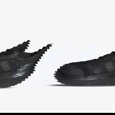 Tenisky a topánky adidas Performance Tensaur Run 2.0 Čierna | IE3542, 1
