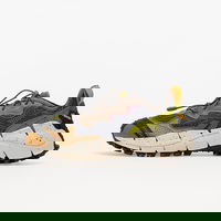 Zig Kinetica II "Edge"