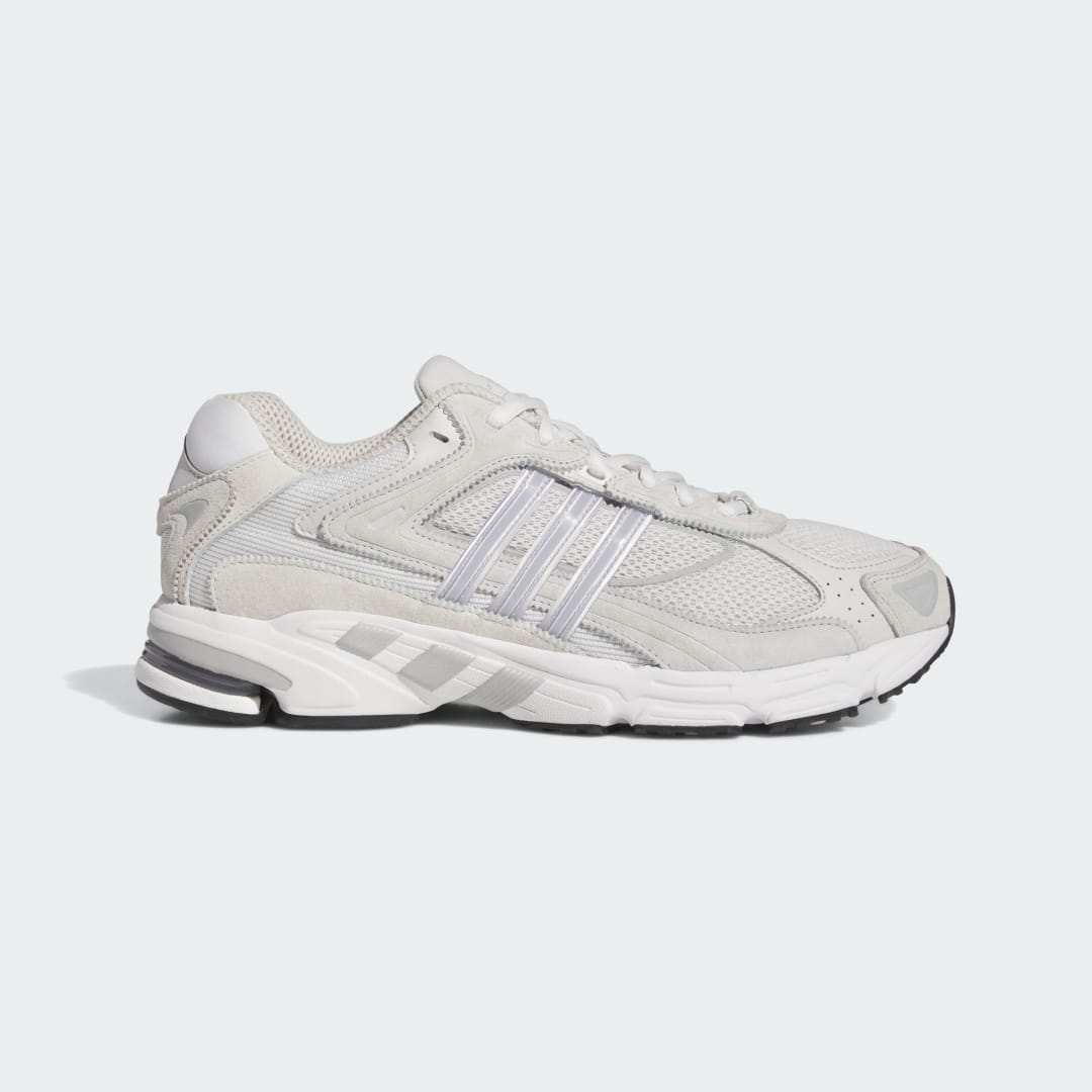 Tenisky a topánky adidas Performance Response CL Šedá | IF5861, 0