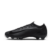 Mercurial Vapor 16 Pro FG