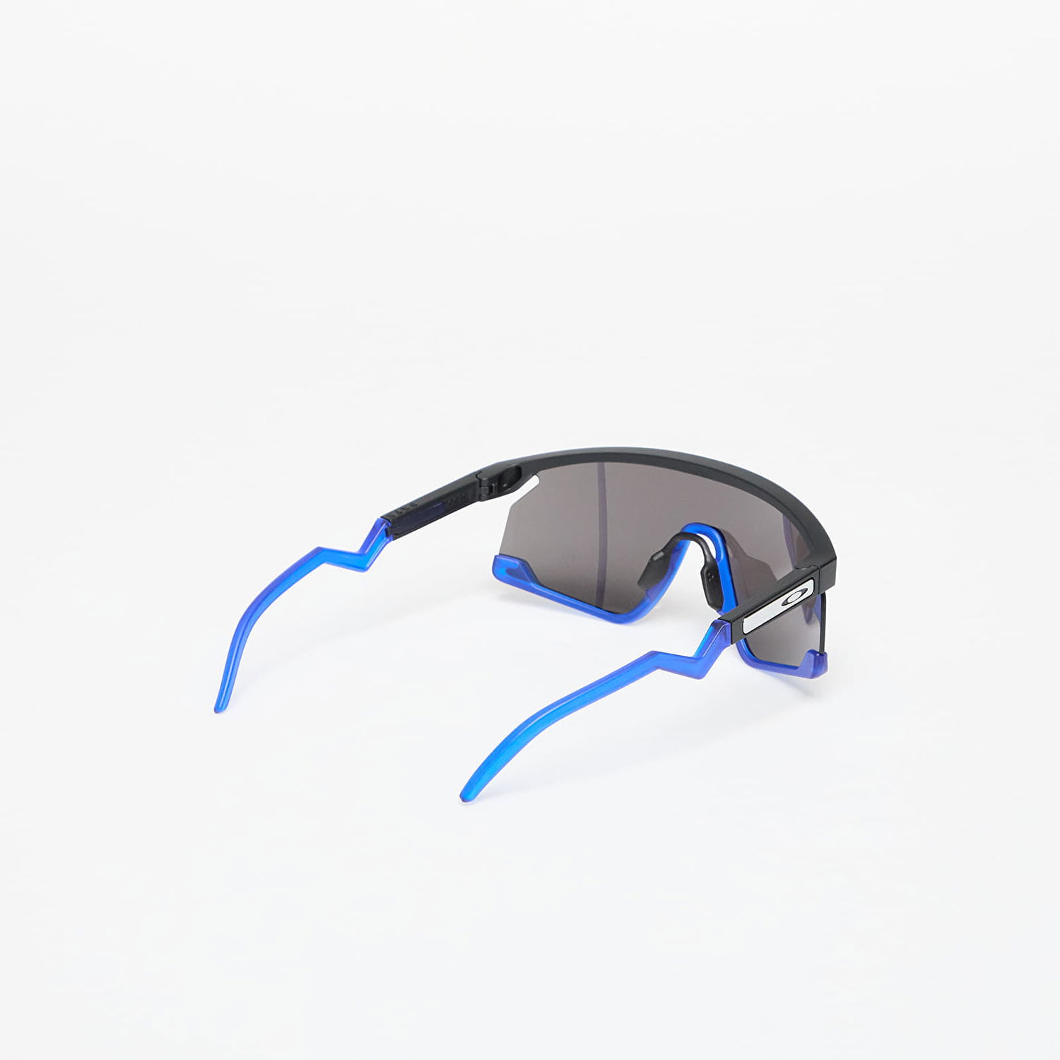 Slnečné okuliare OAKLEY Bxtr Sunglasses Čierna | 0OO9280-928015, 1