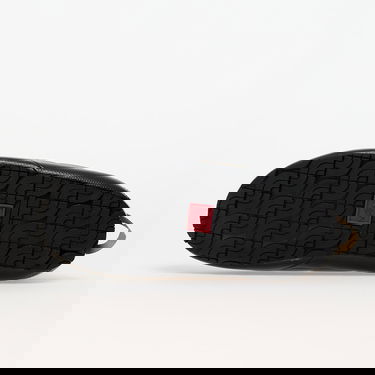 Tenisky a topánky The North Face Thermoball Traction Mule V Hawthorne Khaki/ Tnf Black Zelené | NF0A3UZNVJU1, 1