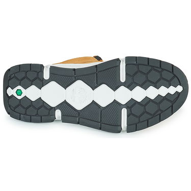 Tenisky a topánky Timberland TBL Turbo Low Béžová | TB0A418U231, 6
