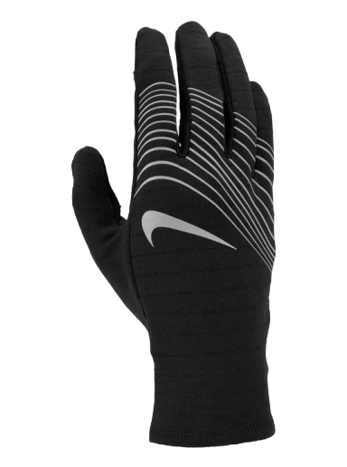 Rukavice Nike M Sphere 4.0 RG 360 Čierna | 9331102-3059