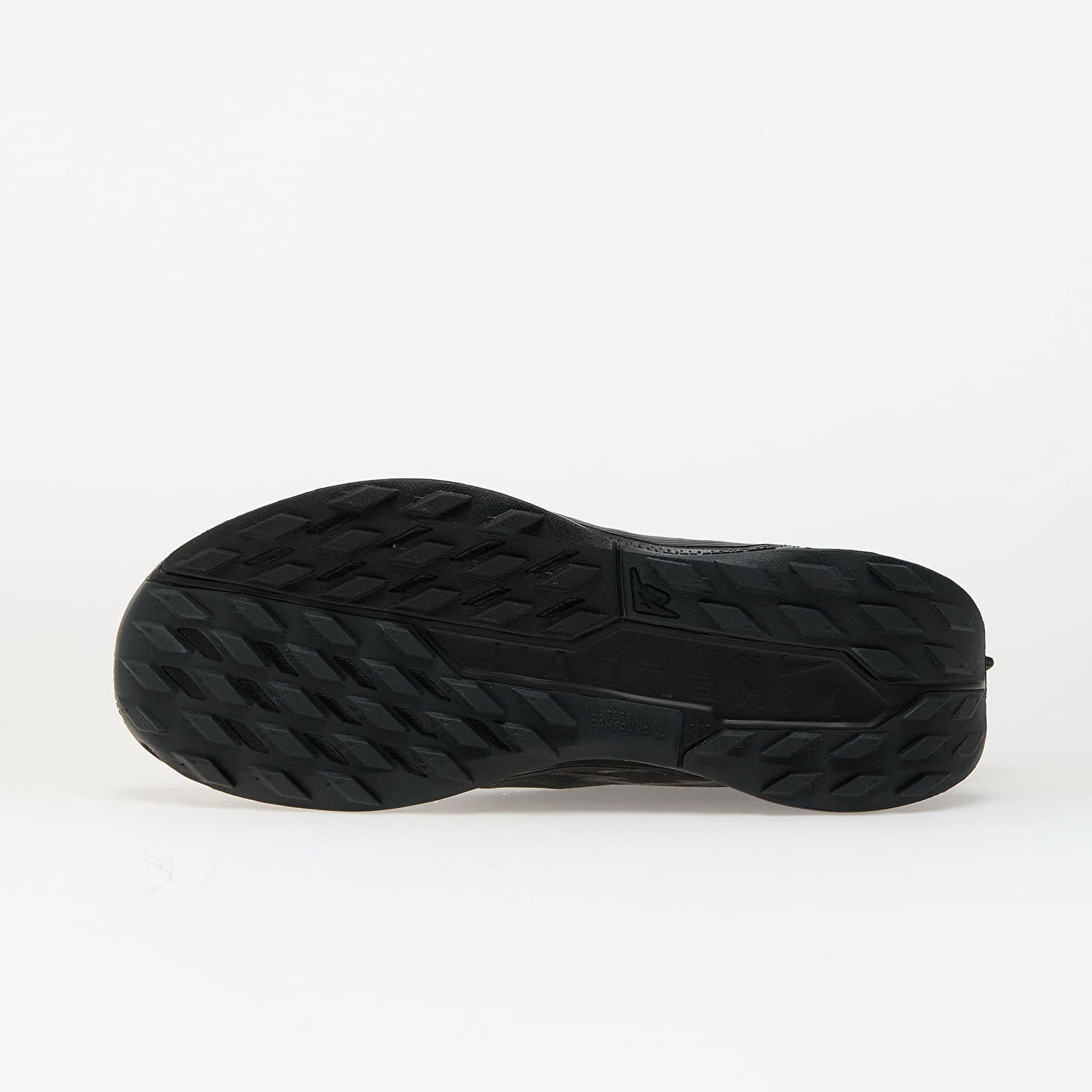 Tenisky a topánky Nike Pegasus Trail 5 Čierna | DV3864-002, 1