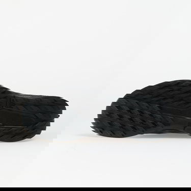 Tenisky a topánky Nike Pegasus Trail 5 Čierna | DV3864-002, 1