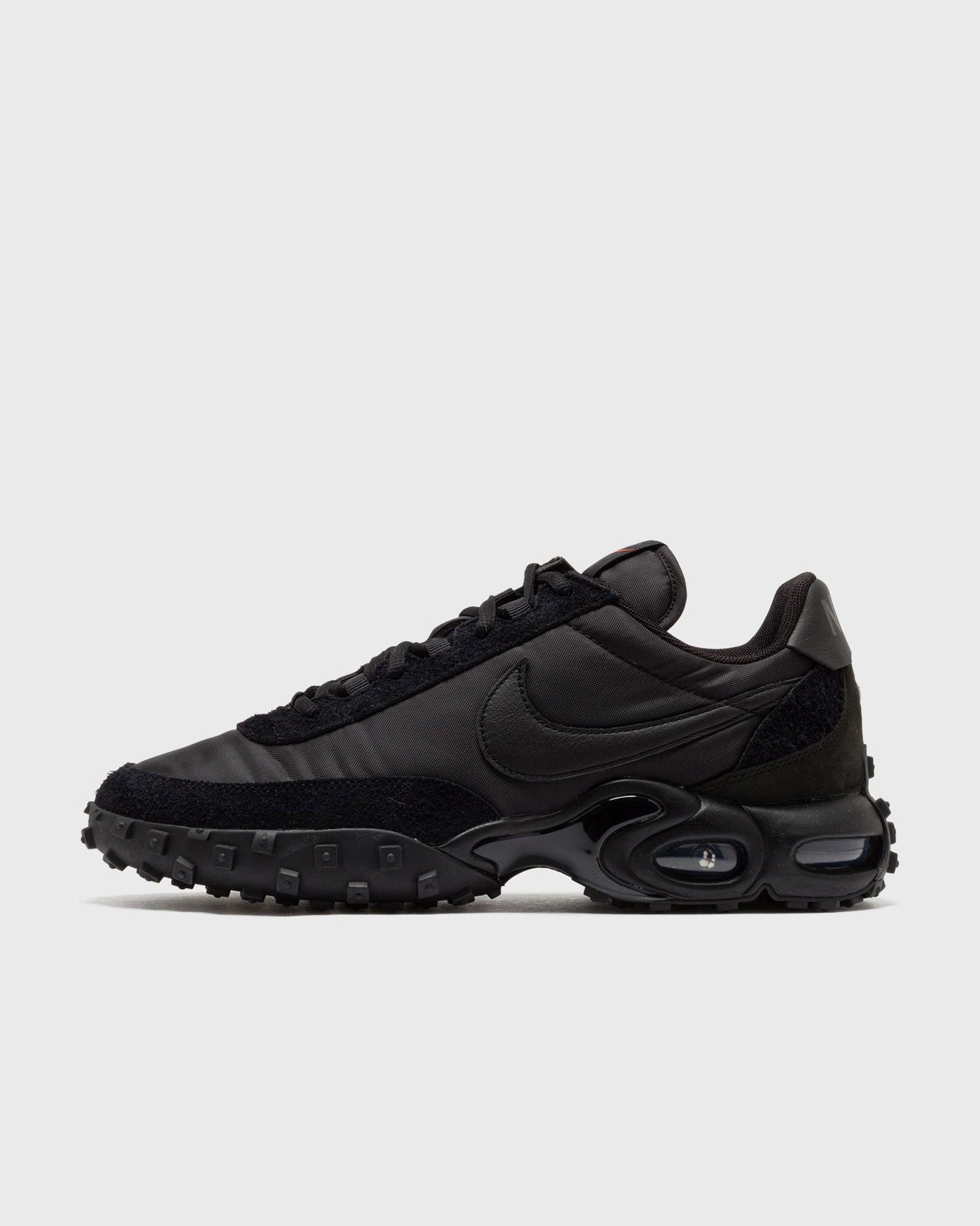 Tenisky a topánky Nike AIR MAX WAFFLE SP Čierna | FV6946-001, 0