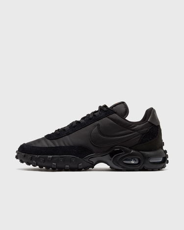 Tenisky a topánky Nike AIR MAX WAFFLE SP Čierna | FV6946-001, 0