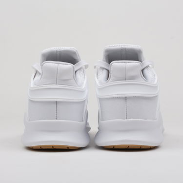 Tenisky a topánky adidas Originals EQT Support ADV Biela | B37344, 3