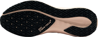 Tenisky a topánky Nike Pegasus 41 GORE-TEX Béžová | fq1357-100, 4