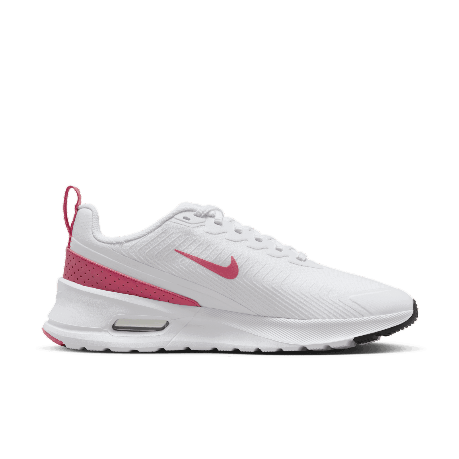 Air Max Nuaxis