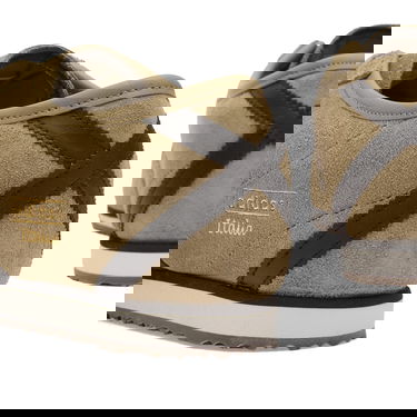 Tenisky a topánky adidas Originals Italia 70S Béžová | JQ4354, 4