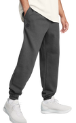 Curry Splash Jogger Pants