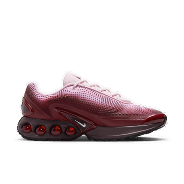 Tenisky a topánky Nike Air Max DN Vínová | HQ4050-600, 1