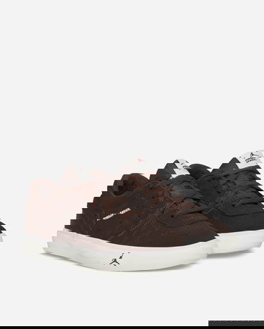 Tenisky a topánky Jordan SERIES ES Čierna | DN1856-206, 2