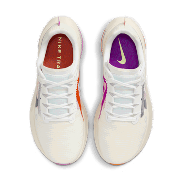Oblečenie Nike Ultrafly Biela | dx1978-101, 3