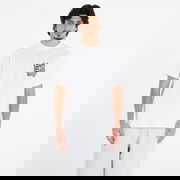 S/S Commuting Tales T-Shirt