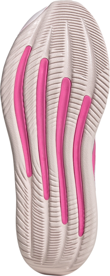 Tenisky a topánky adidas Performance adidas Supernova ComfortGlide Biela | ih0901, 2