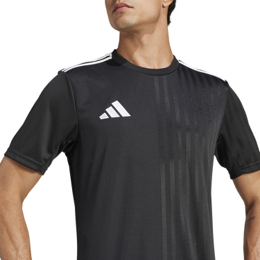 Dres adidas Originals Adidas Campeon 25 Jersey Čierna | jf6062, 5