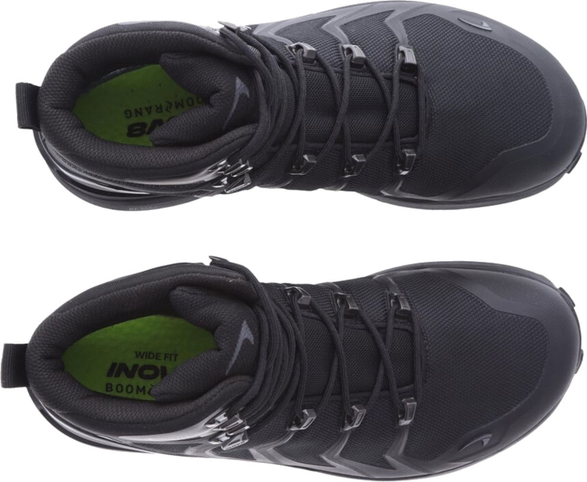 ROCLITE PRO MID GTX