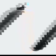 Terrex 500ml Soft Flask