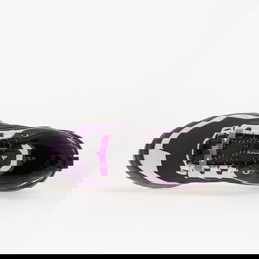 Tenisky a topánky adidas Performance Terrex Skychaser GORE-TEX Hiking Shoes Fialová | JQ9934, 3