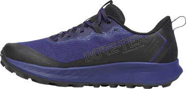 Tenisky a topánky Saucony PEREGRINE 15 GTX Fialová | s20992-262, 1