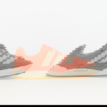 Tenisky a topánky adidas Originals ADIMATIC Oranžová | IE9862, 1