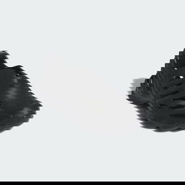 Tenisky a topánky adidas Originals Adifom Supernova Čierna | IF3915, 4