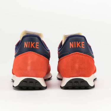Tenisky a topánky Nike Challenger OG Červená | CW7645-800, 3
